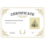 Basmalah And The Verse Of Evil Eye